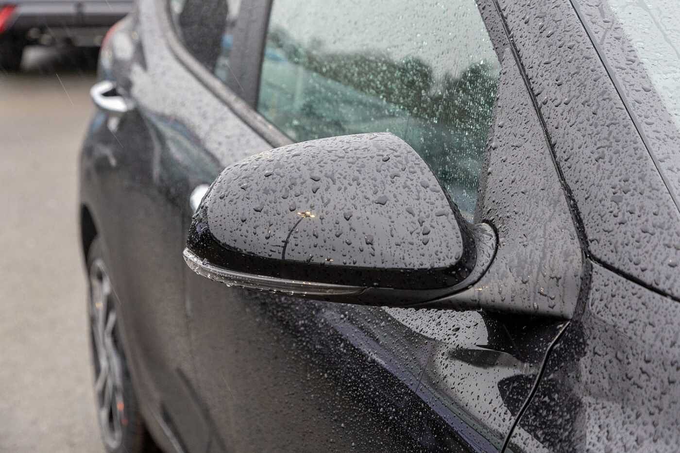 Used Hyundai i10 2025 for sale - 78021670: Photo 17