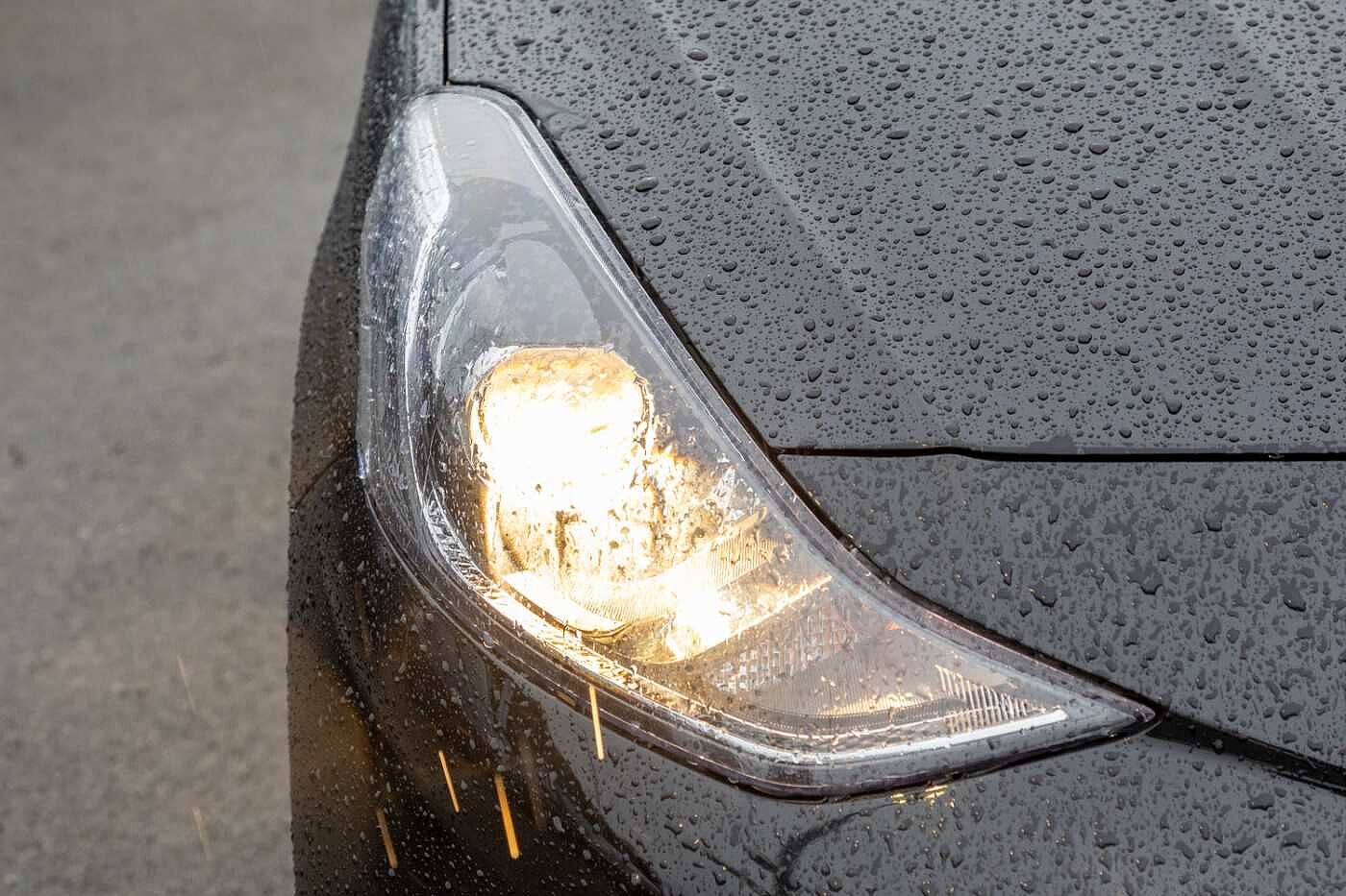 Used Hyundai i10 2025 for sale - 78021670: Photo 18