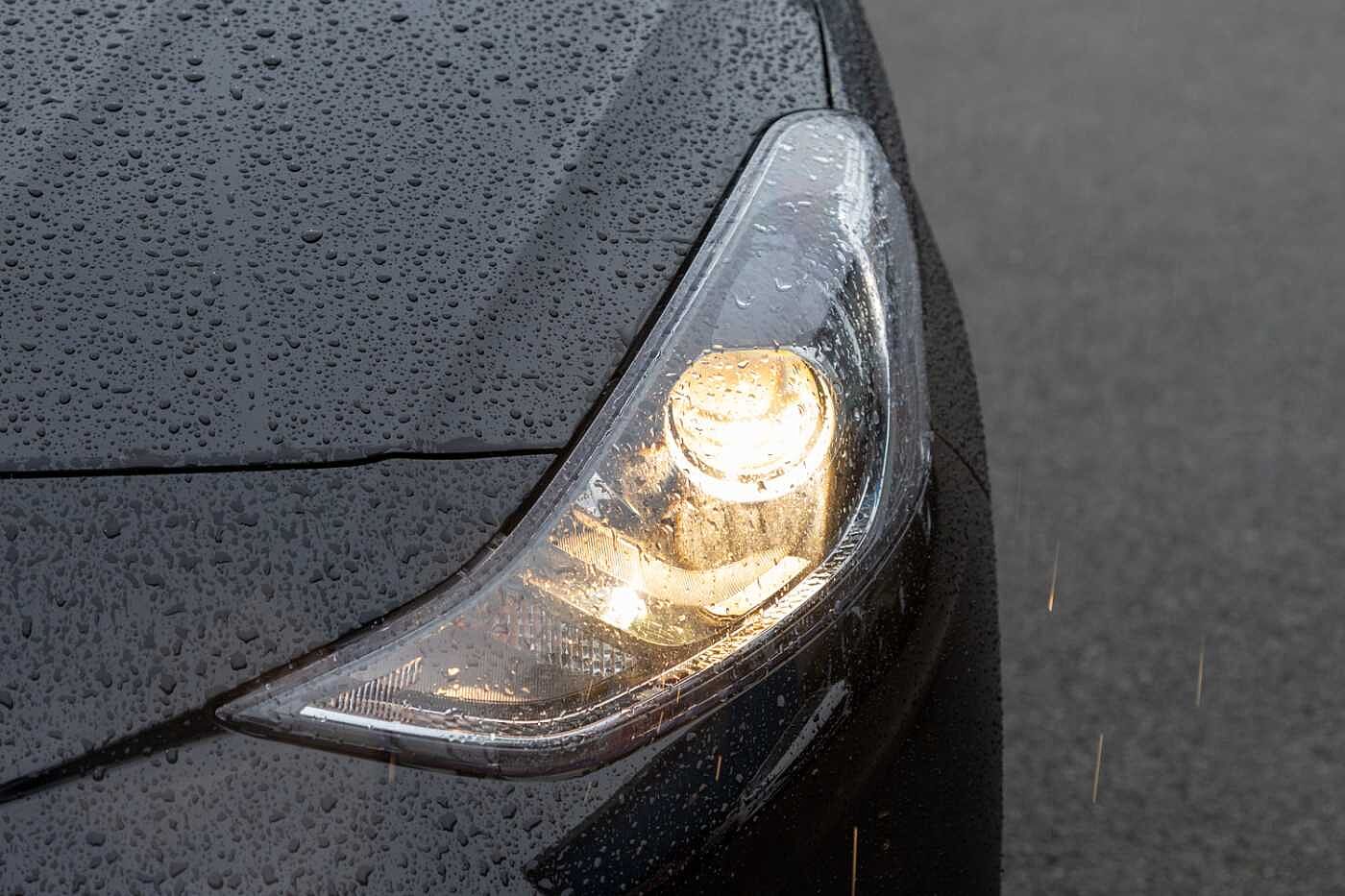 Used Hyundai i10 2025 for sale - 78021670: Photo 20