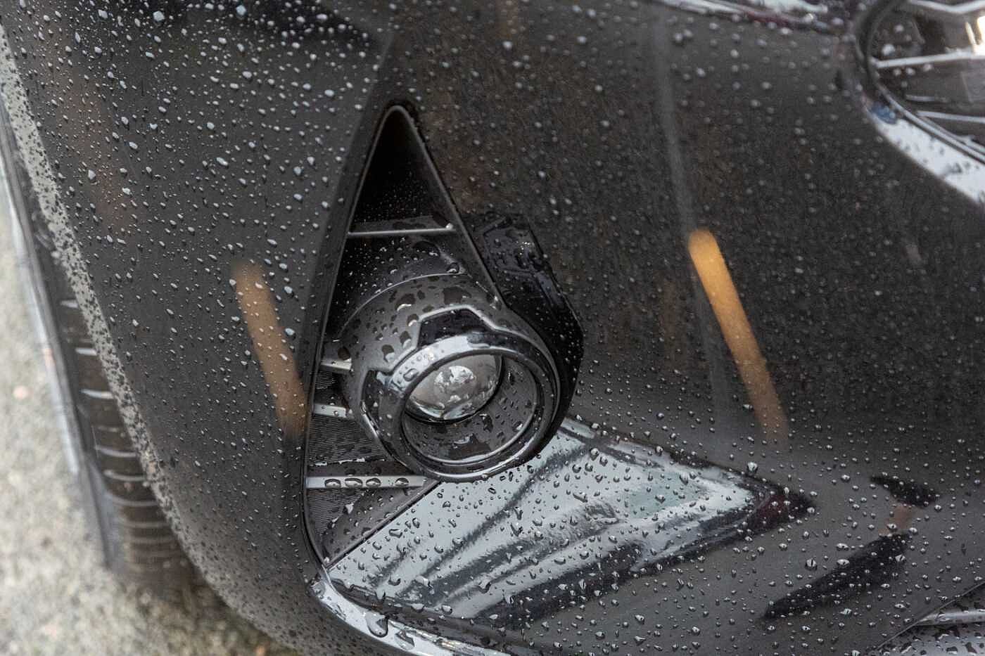 Used Hyundai i10 2025 for sale - 78021670: Photo 22