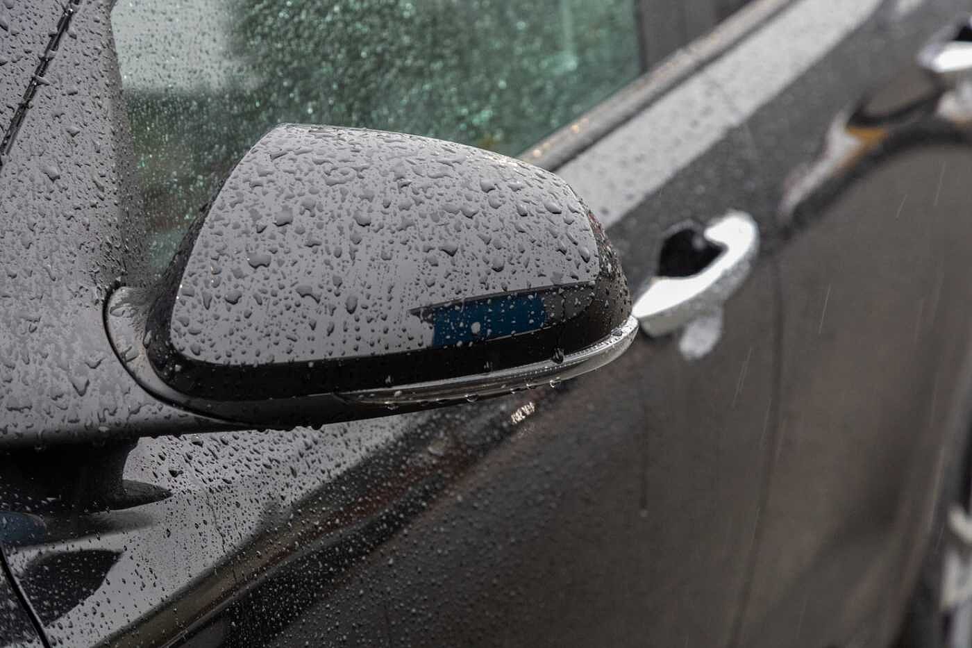 Used Hyundai i10 2025 for sale - 78021670: Photo 23