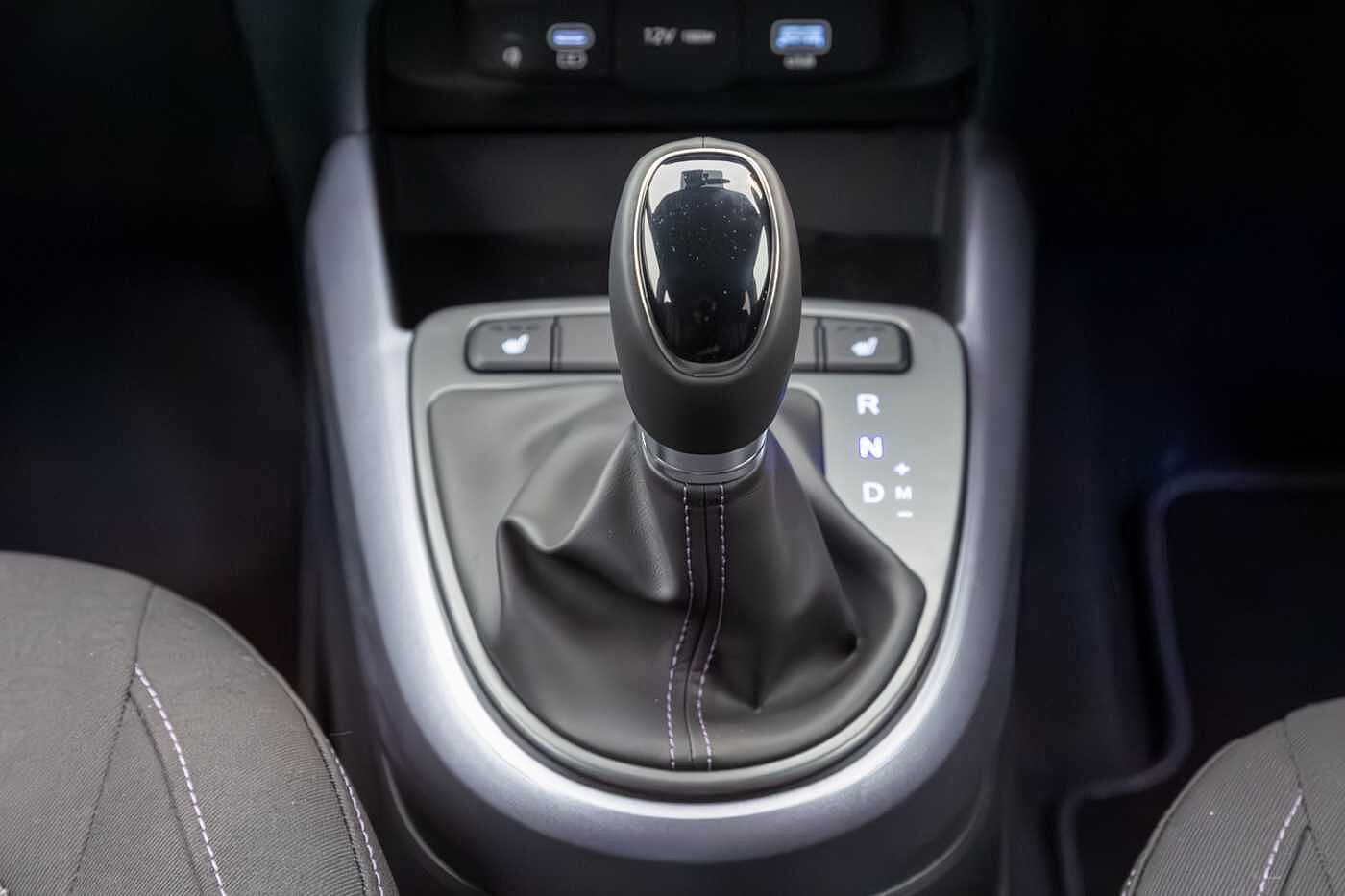 Used Hyundai i10 2025 for sale - 78021670: Photo 28