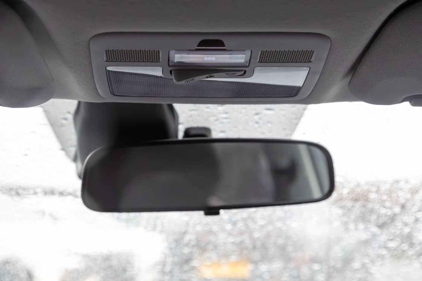 Used Hyundai i10 2025 for sale - 78021670: Photo 30