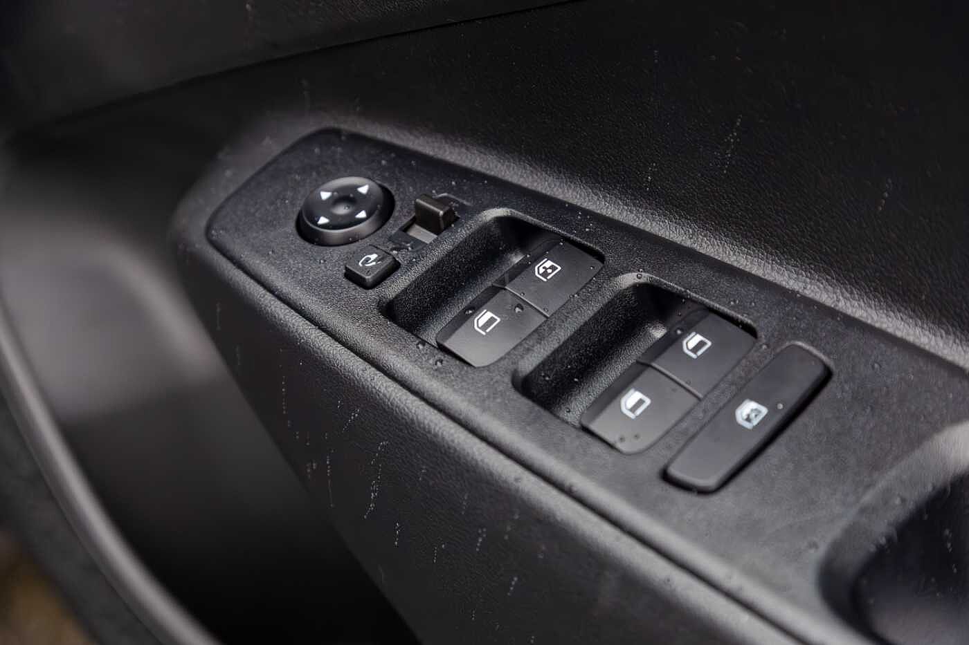 Used Hyundai i10 2025 for sale - 78021670: Photo 31