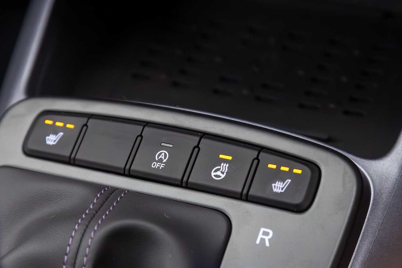 Used Hyundai i10 2025 for sale - 78021670: Photo 34