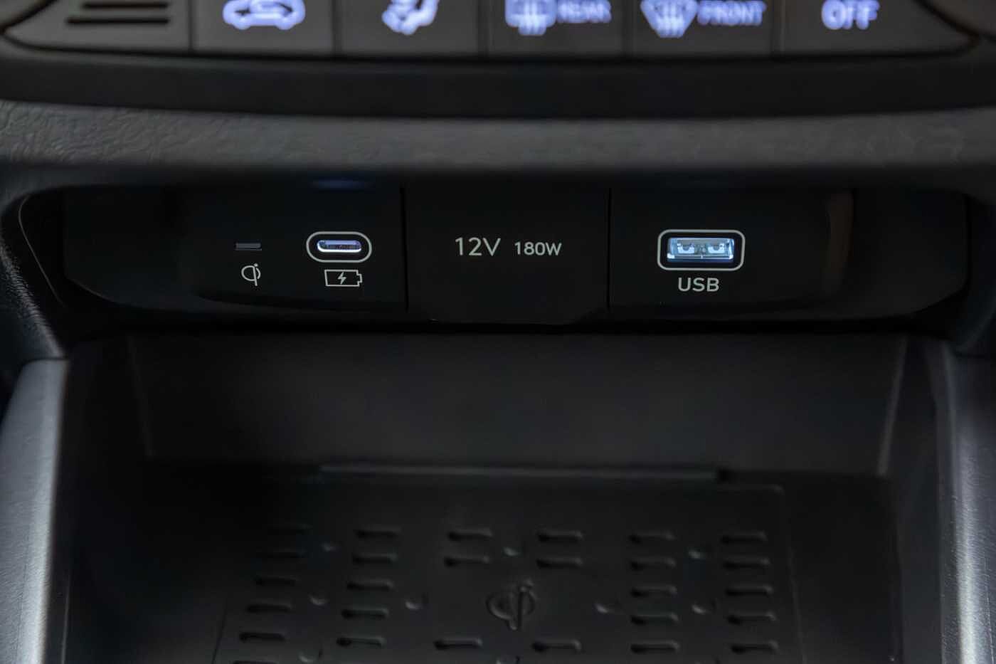 Used Hyundai i10 2025 for sale - 78021670: Photo 35