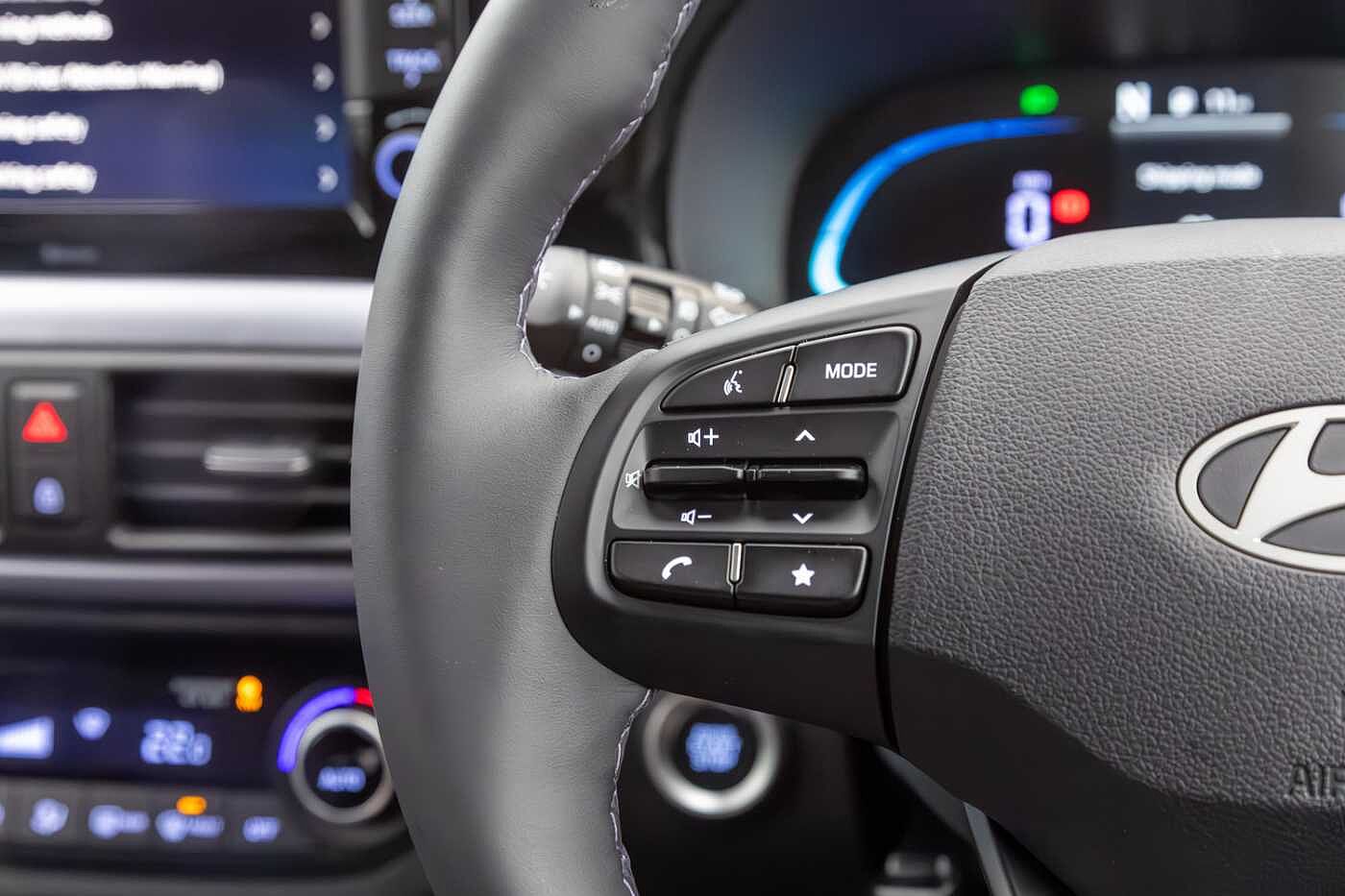 Used Hyundai i10 2025 for sale - 78021670: Photo 39