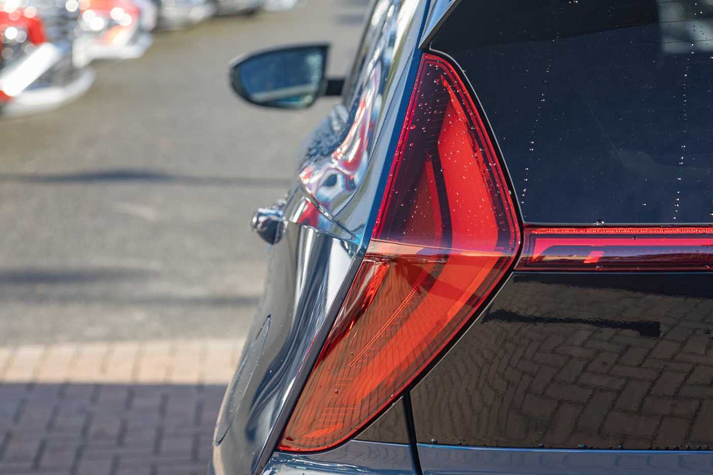 Used Hyundai BAYON 2024 for sale - 78198888: Photo 12