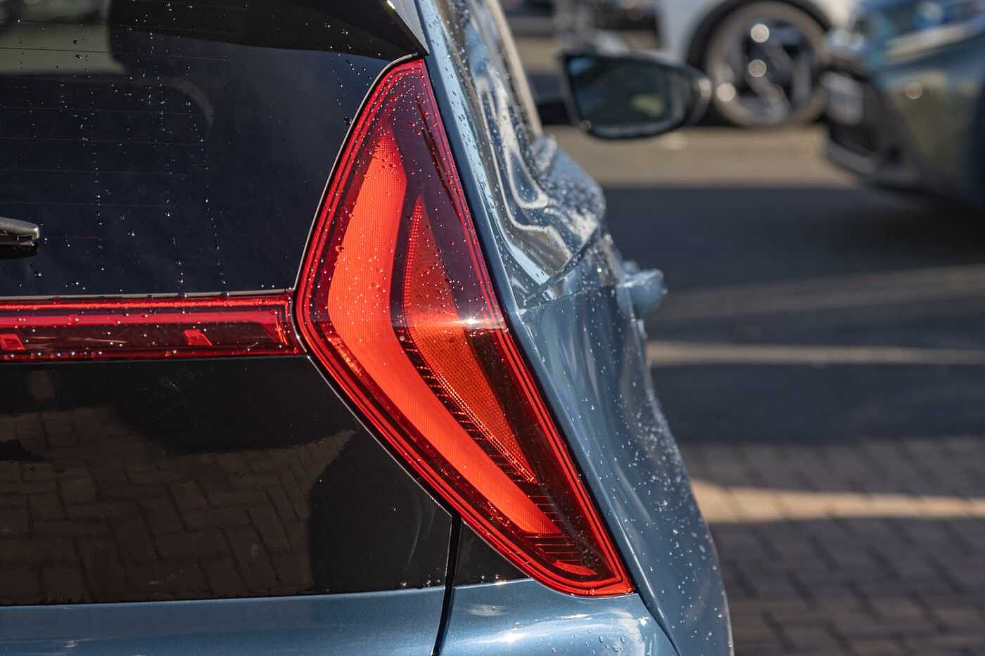 Used Hyundai BAYON 2024 for sale - 78198888: Photo 13