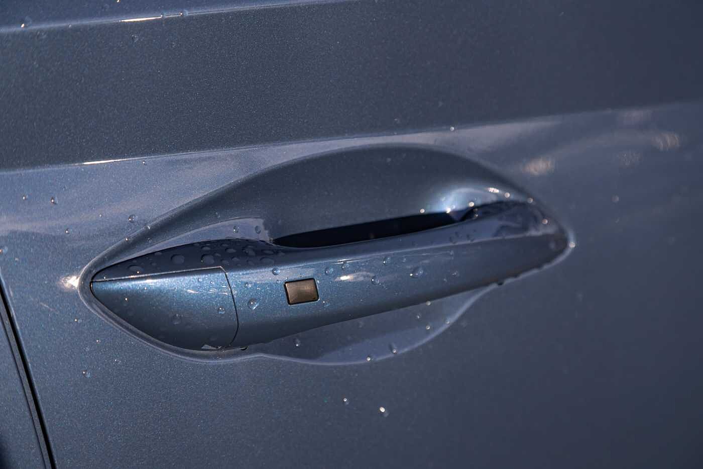 Used Hyundai BAYON 2024 for sale - 78198888: Photo 15