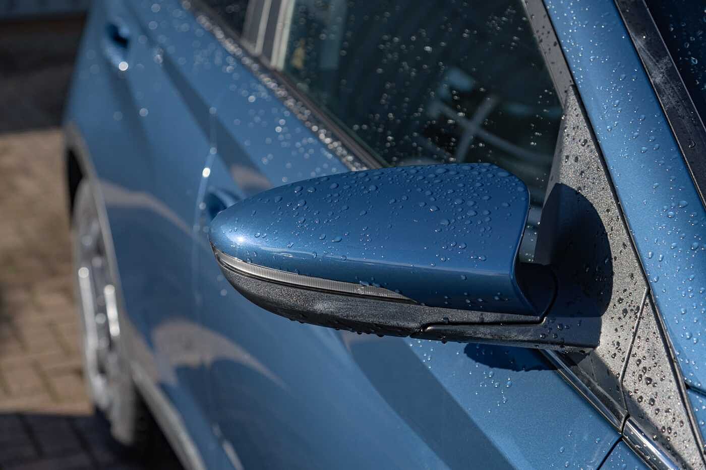 Used Hyundai BAYON 2024 for sale - 78198888: Photo 16