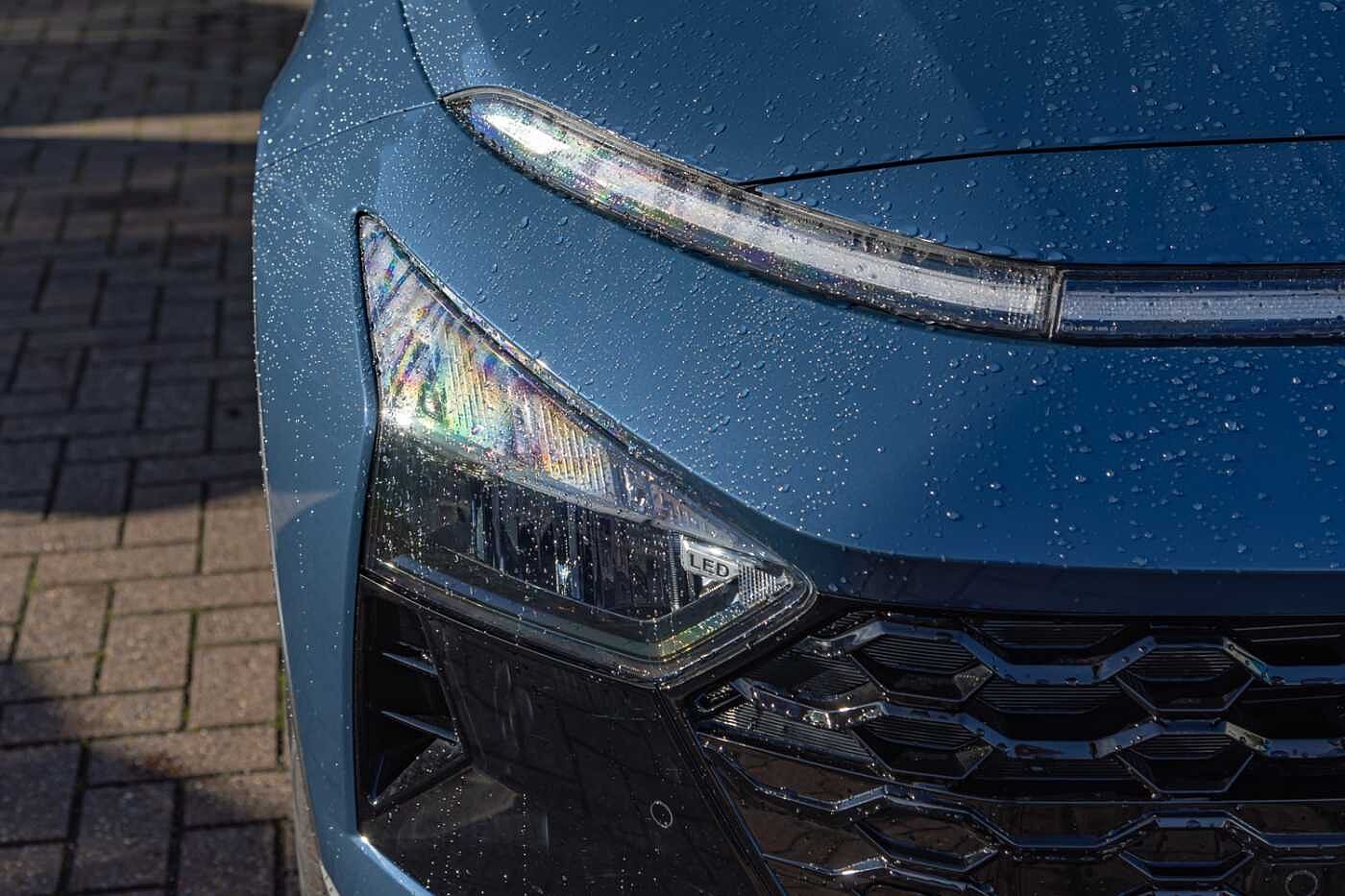 Used Hyundai BAYON 2024 for sale - 78198888: Photo 17