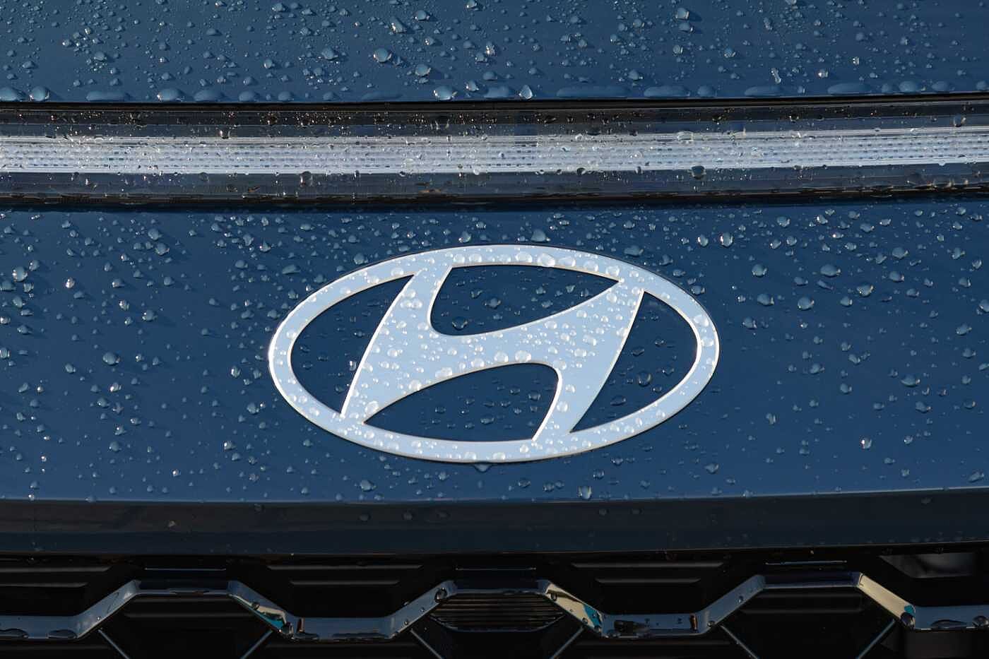 Used Hyundai BAYON 2024 for sale - 78198888: Photo 18