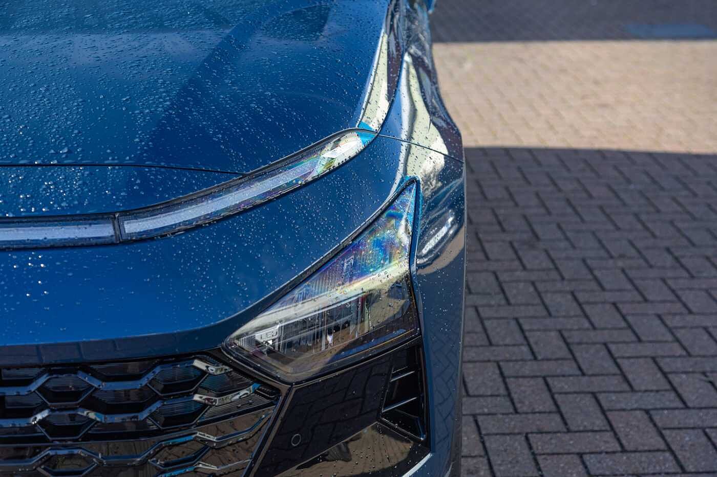 Used Hyundai BAYON 2024 for sale - 78198888: Photo 19