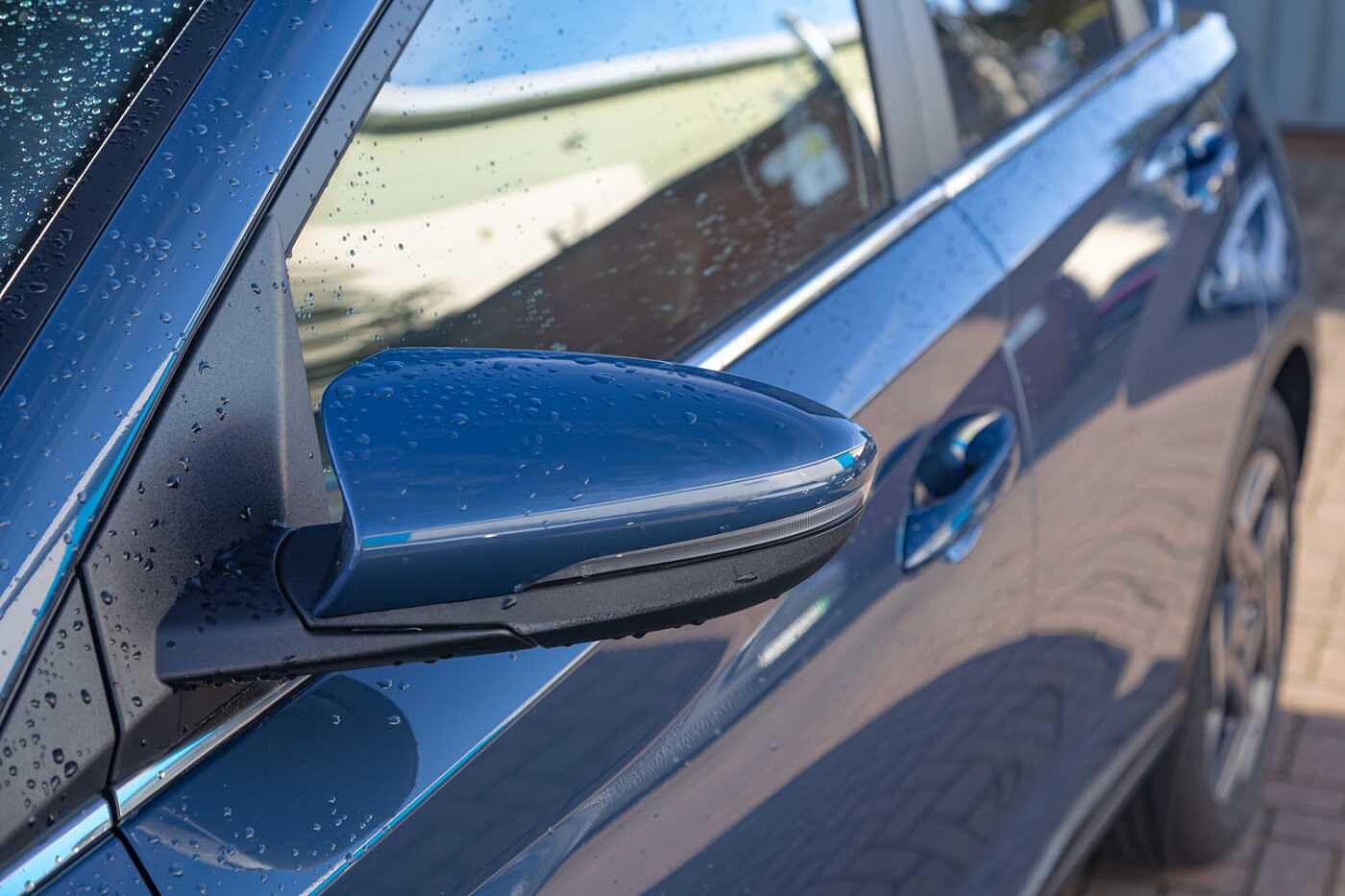 Used Hyundai BAYON 2024 for sale - 78198888: Photo 20