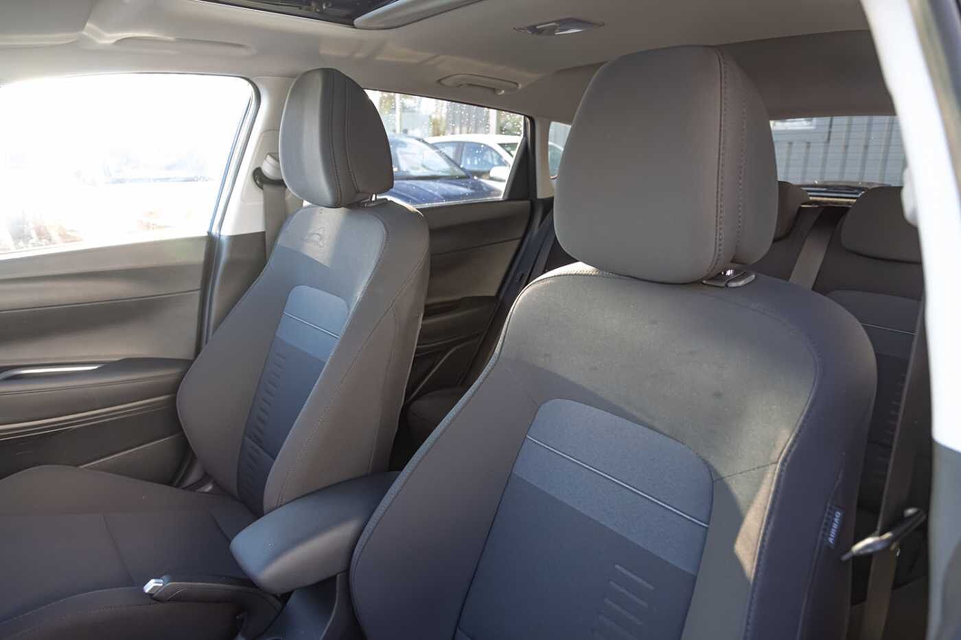 Used Hyundai BAYON 2024 for sale - 78198888: Photo 22