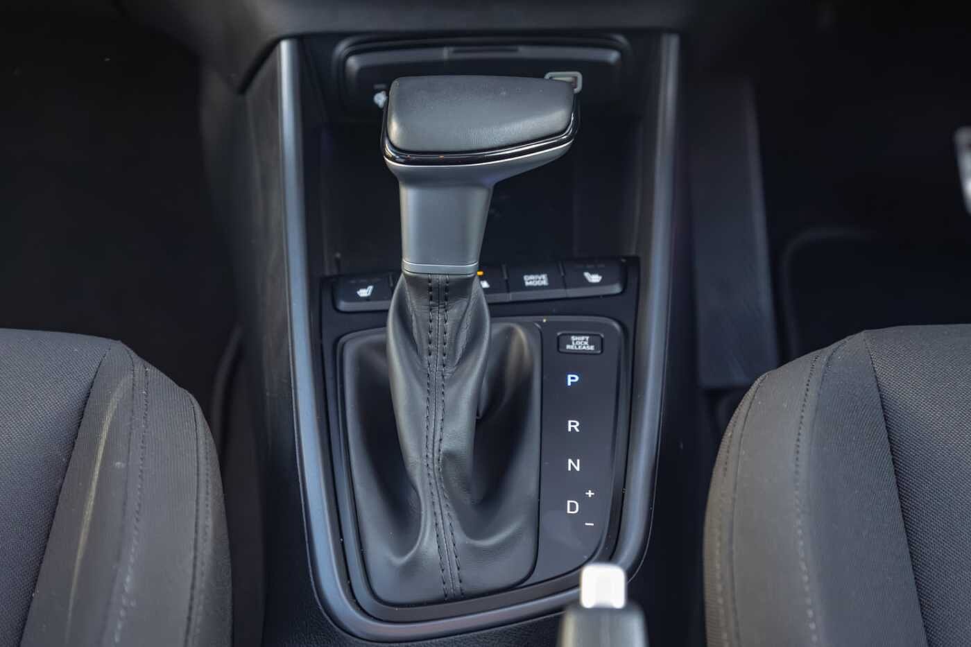 Used Hyundai BAYON 2024 for sale - 78198888: Photo 25