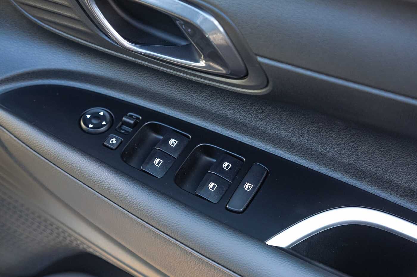 Used Hyundai BAYON 2024 for sale - 78198888: Photo 28