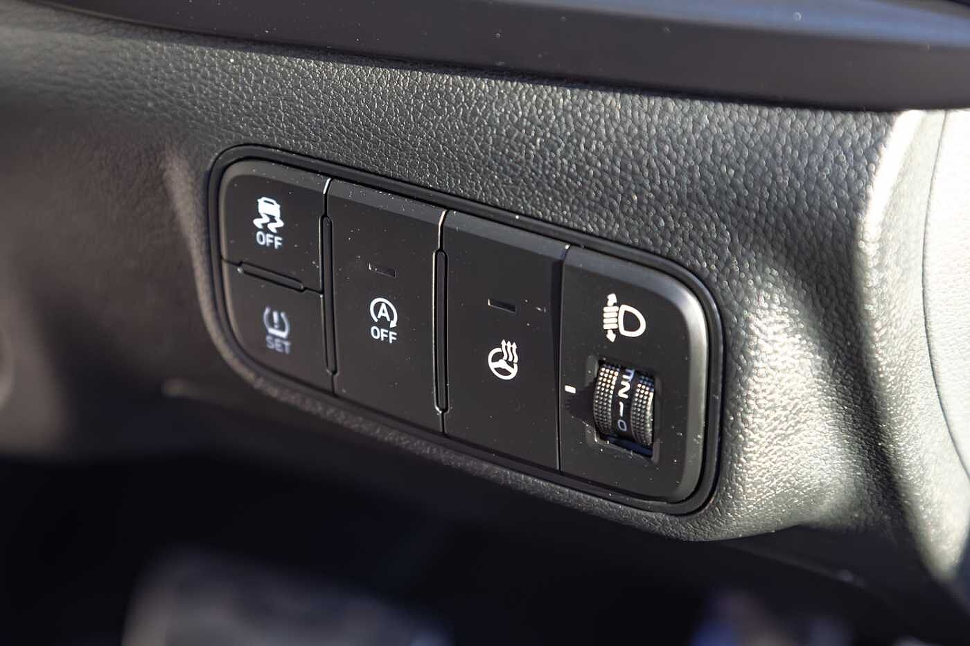 Used Hyundai BAYON 2024 for sale - 78198888: Photo 30