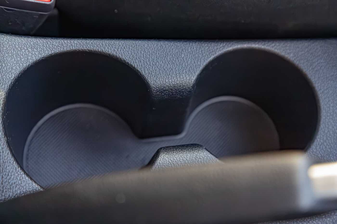 Used Hyundai BAYON 2024 for sale - 78198888: Photo 31