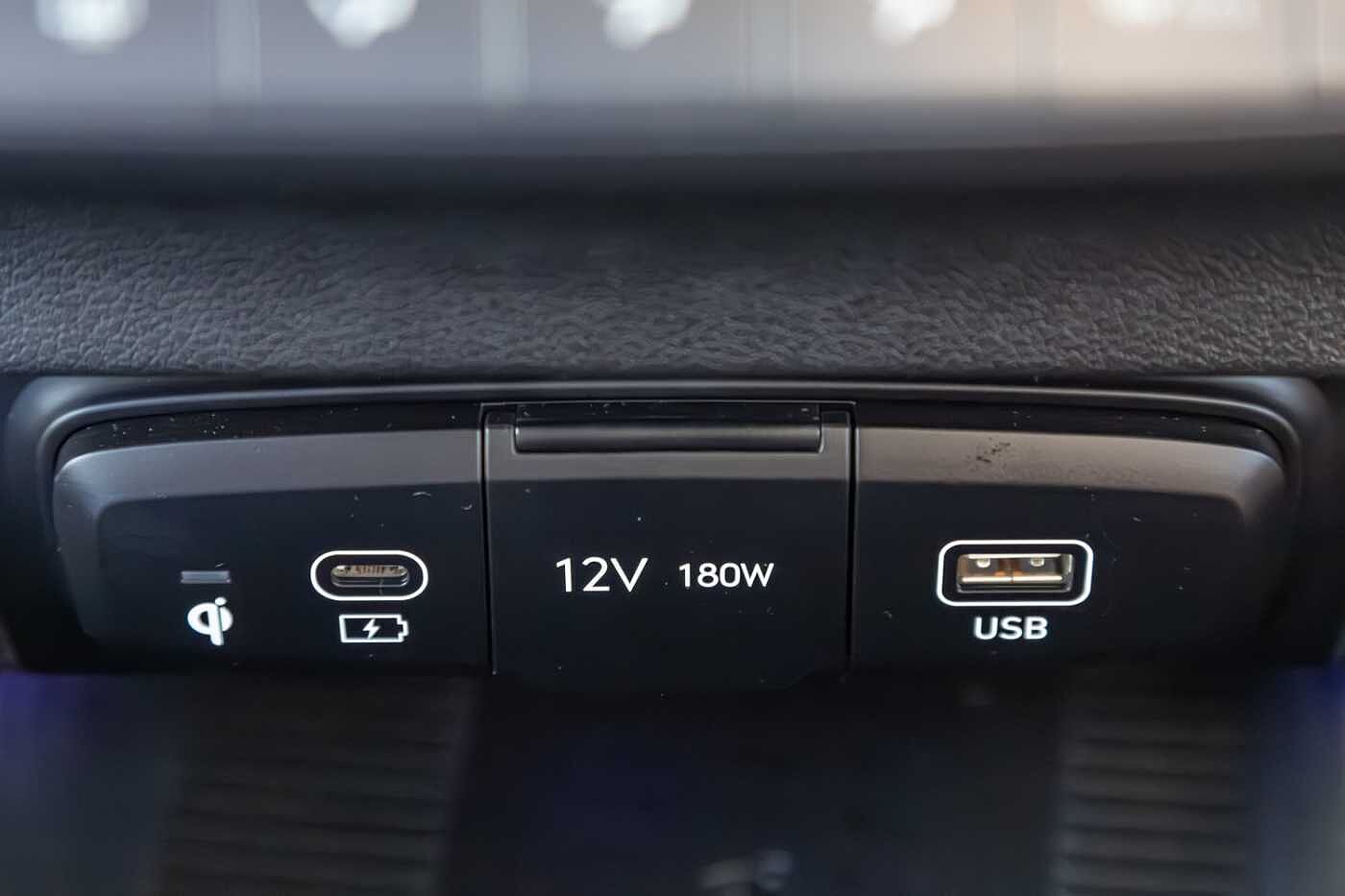 Used Hyundai BAYON 2024 for sale - 78198888: Photo 32