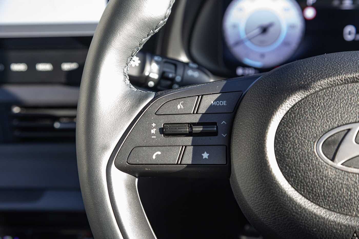 Used Hyundai BAYON 2024 for sale - 78198888: Photo 36