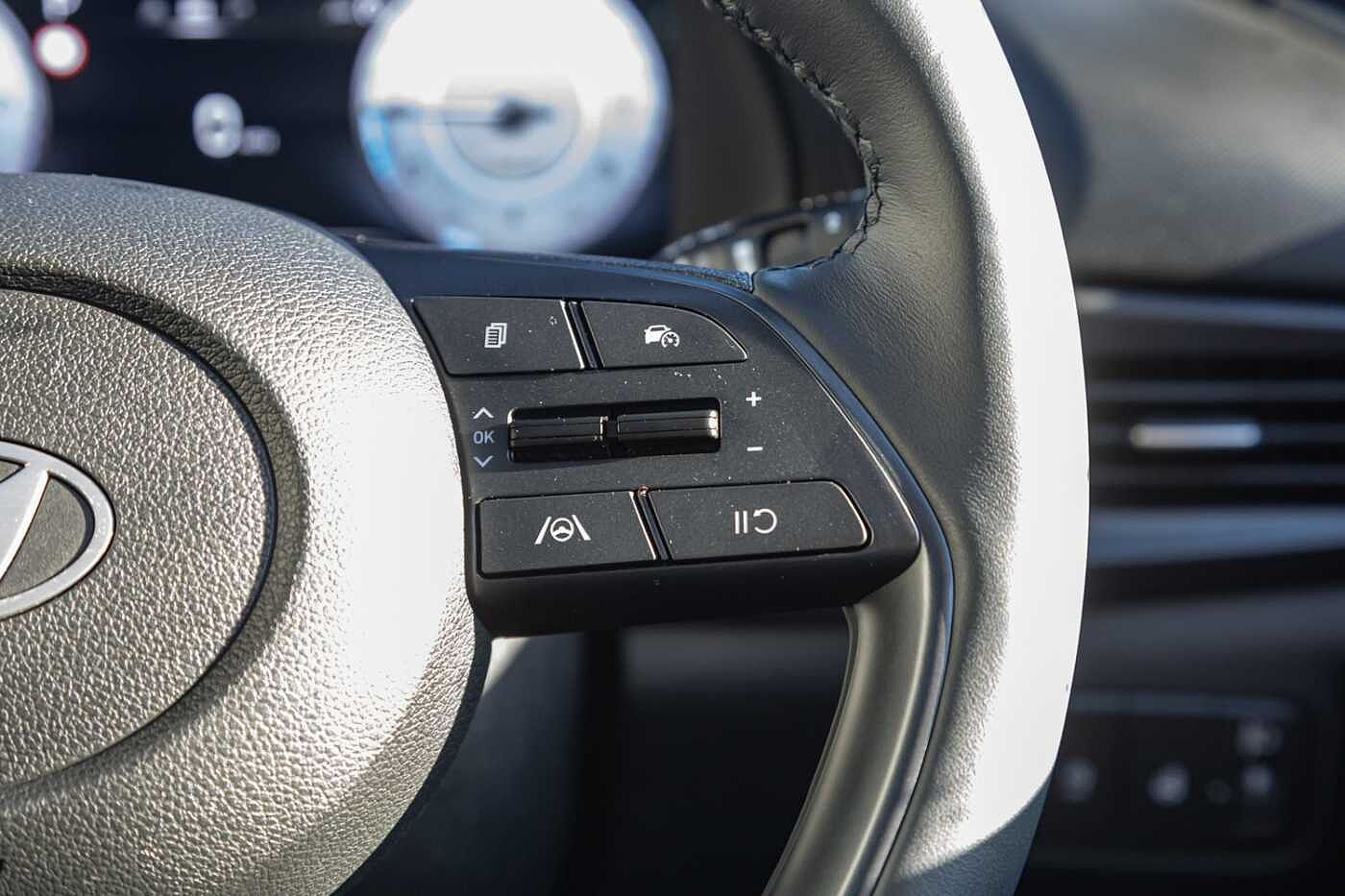 Used Hyundai BAYON 2024 for sale - 78198888: Photo 37