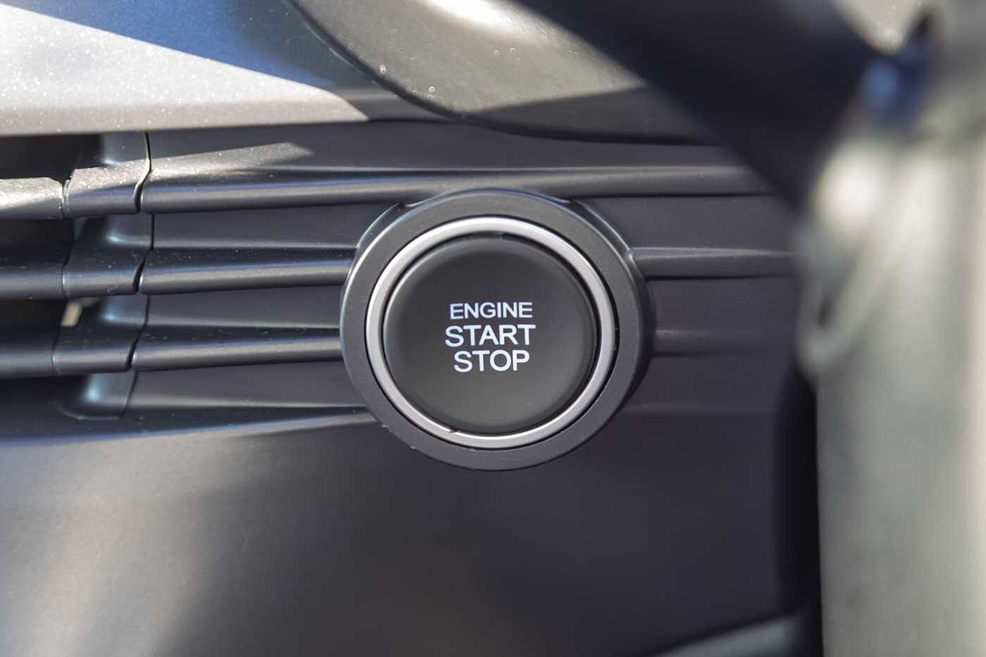 Used Hyundai BAYON 2024 for sale - 78198888: Photo 40