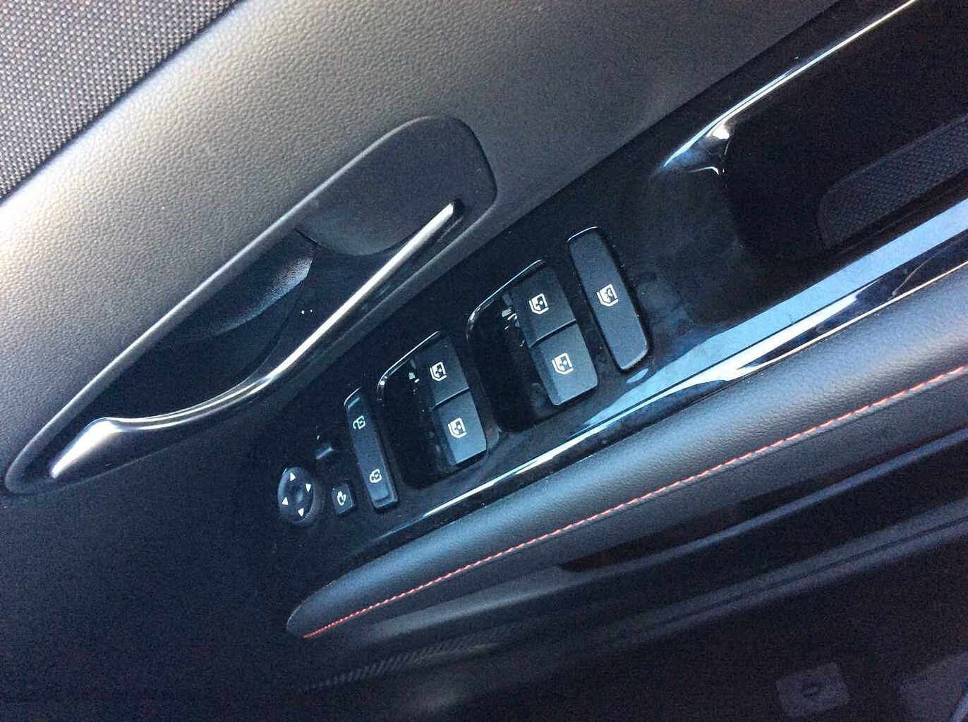 Used Hyundai TUCSON 2023 for sale - 78021628: Photo 13