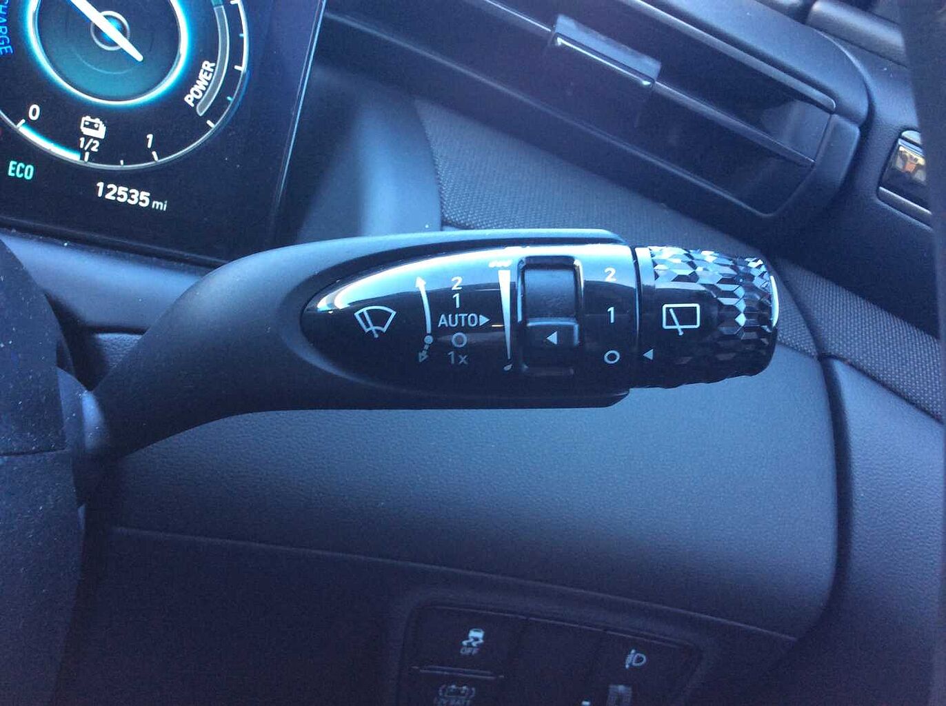 Used Hyundai TUCSON 2023 for sale - 78021628: Photo 20