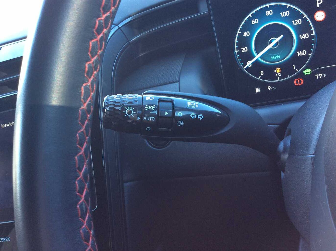 Used Hyundai TUCSON 2023 for sale - 78021628: Photo 21