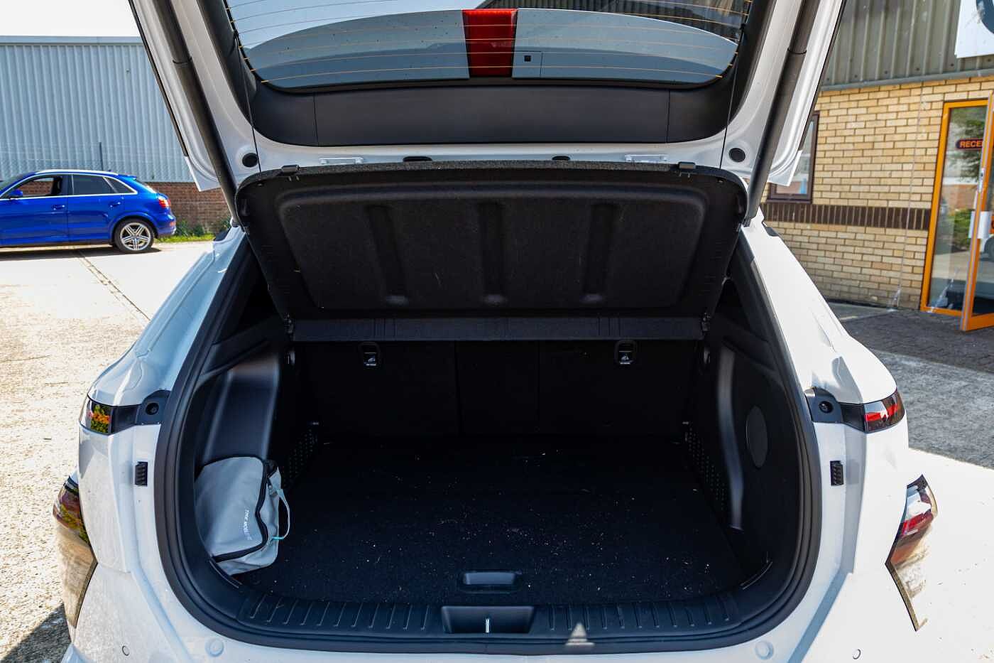 Used Hyundai KONA 2025 for sale - 78021620: Photo 14