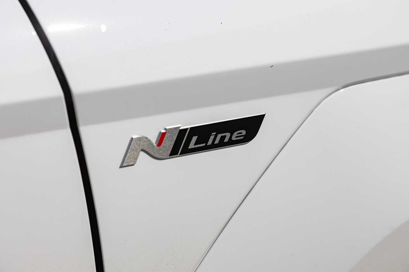 Used Hyundai KONA 2025 for sale - 78021620: Photo 17