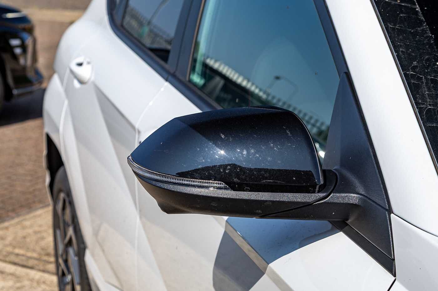 Used Hyundai KONA 2025 for sale - 78021620: Photo 18