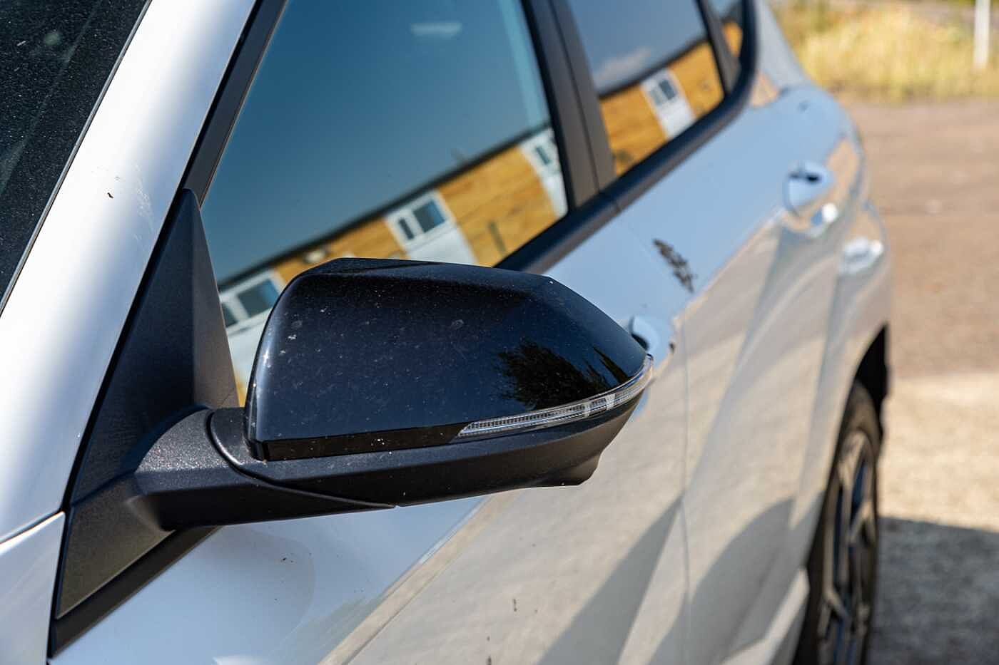 Used Hyundai KONA 2025 for sale - 78021620: Photo 22