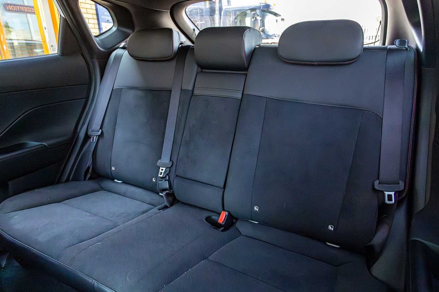 Used Hyundai KONA 2025 for sale - 78021620: Photo 25