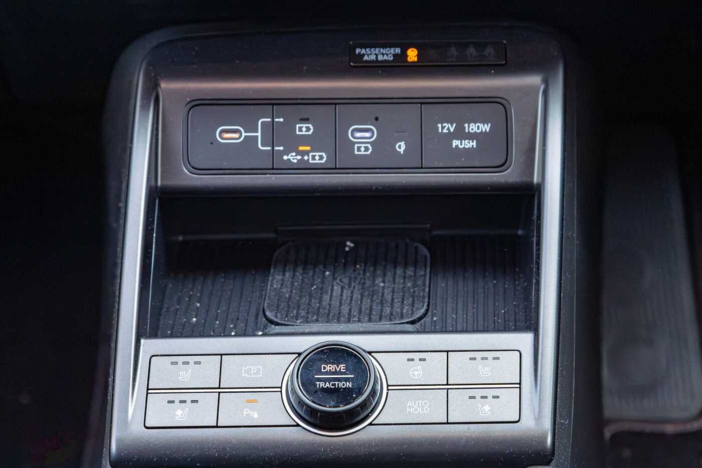 Used Hyundai KONA 2025 for sale - 78021620: Photo 27