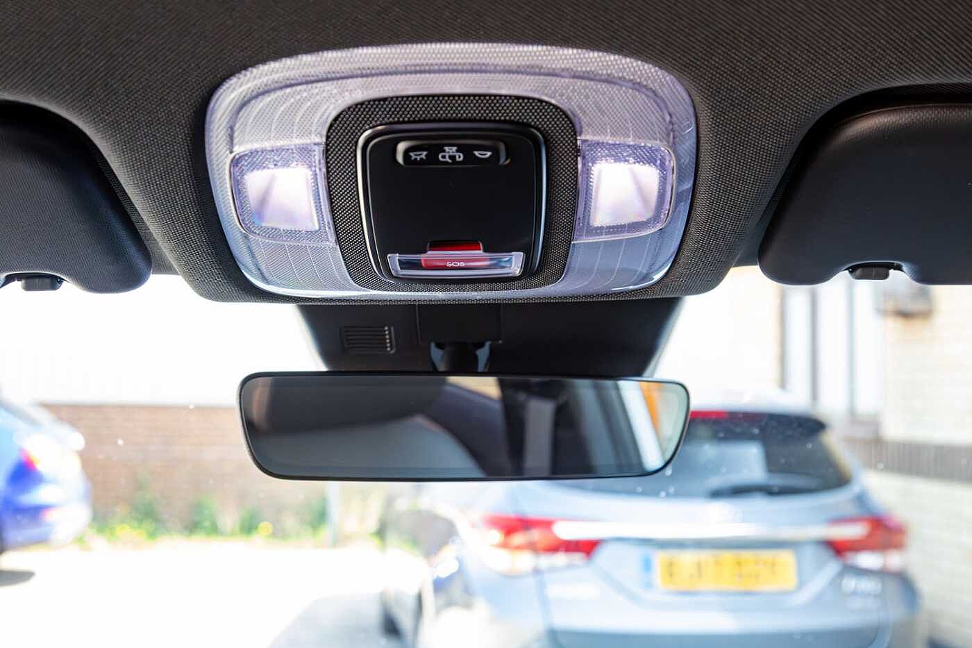 Used Hyundai KONA 2025 for sale - 78021620: Photo 29