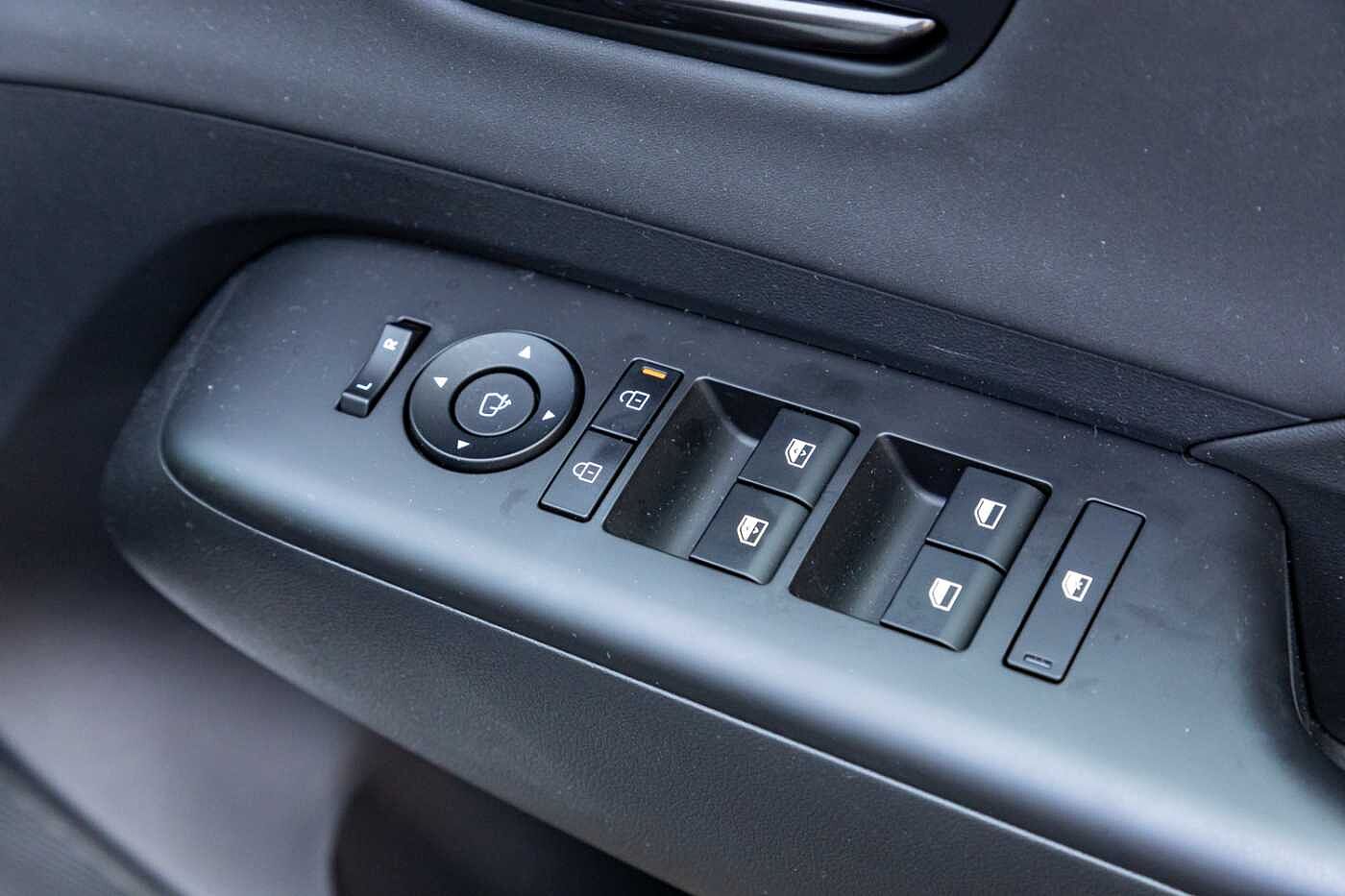 Used Hyundai KONA 2025 for sale - 78021620: Photo 30