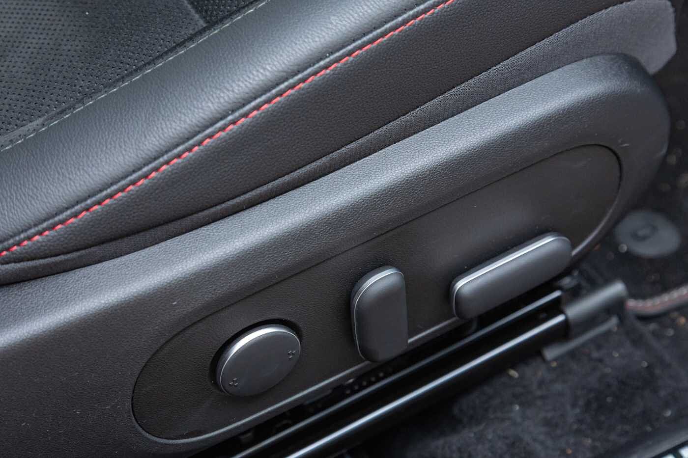 Used Hyundai KONA 2025 for sale - 78021620: Photo 31