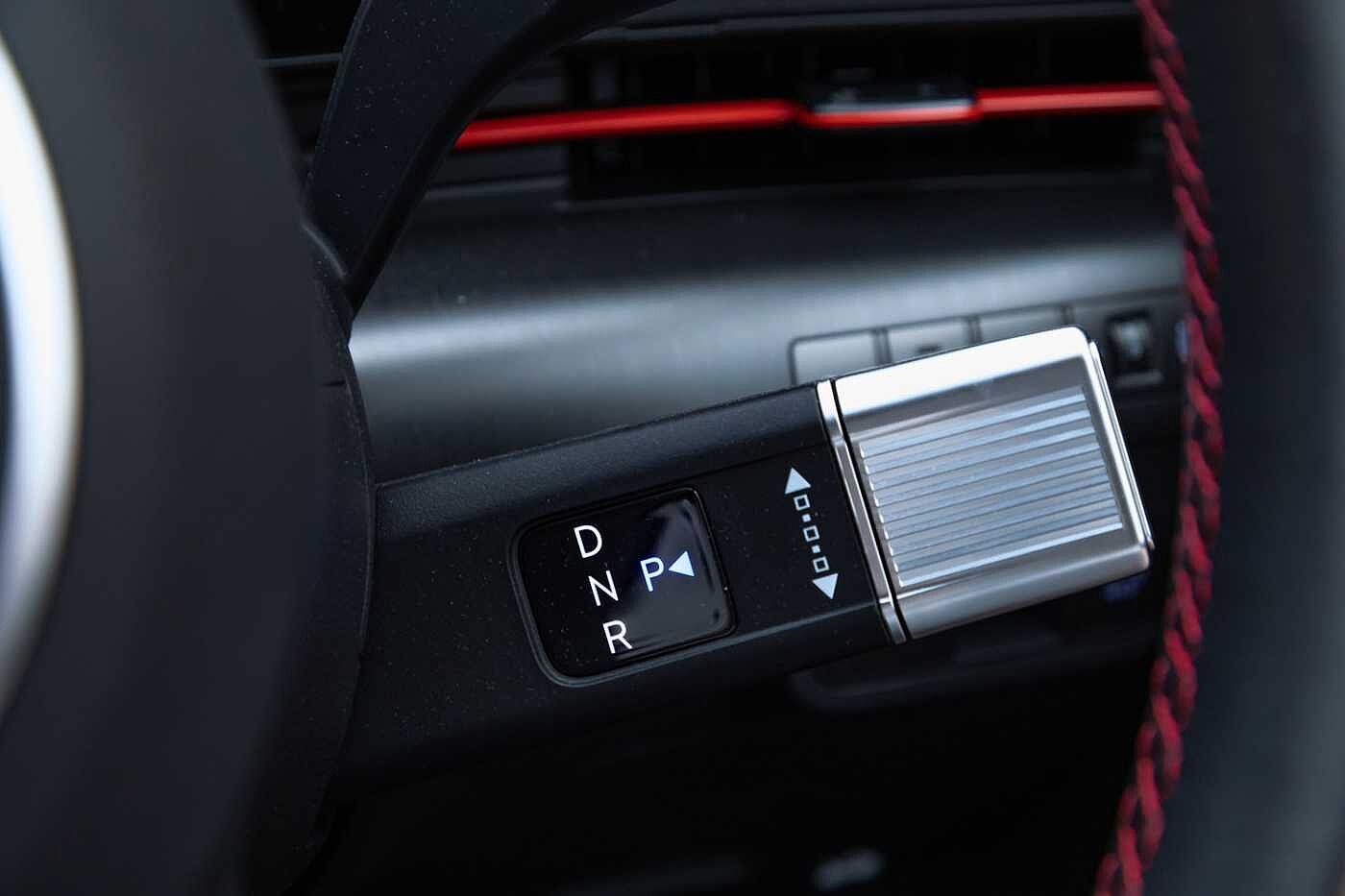 Used Hyundai KONA 2025 for sale - 78021620: Photo 34