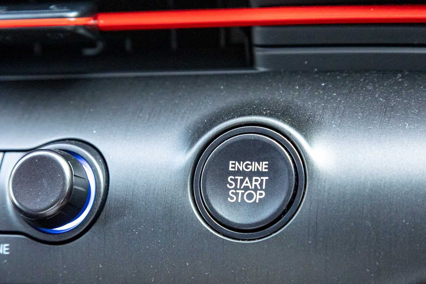 Used Hyundai KONA 2025 for sale - 78021620: Photo 37