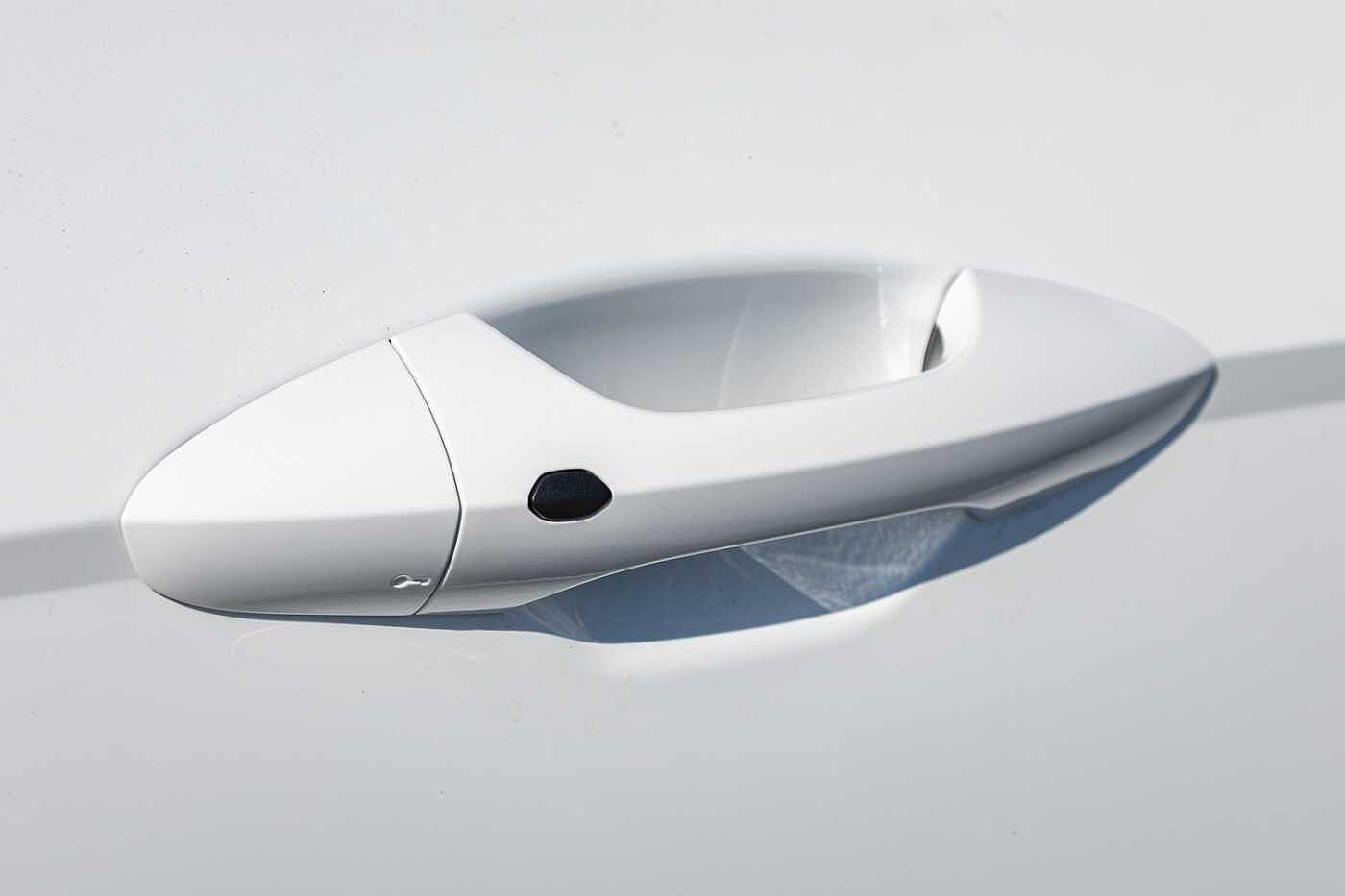 Used Hyundai KONA 2025 for sale - 78021614: Photo 17