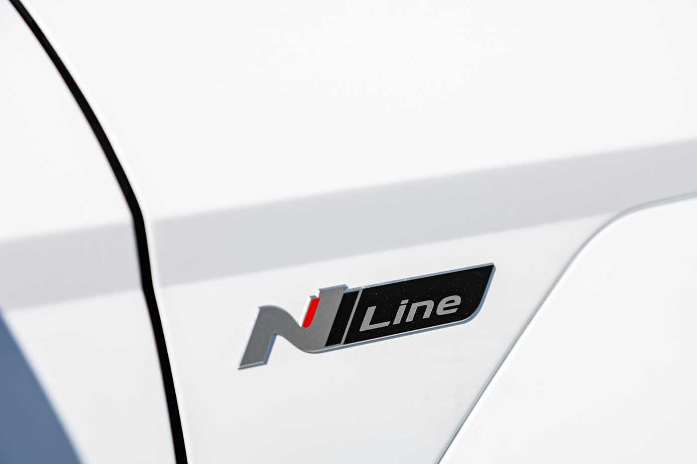 Used Hyundai KONA 2025 for sale - 78021614: Photo 18