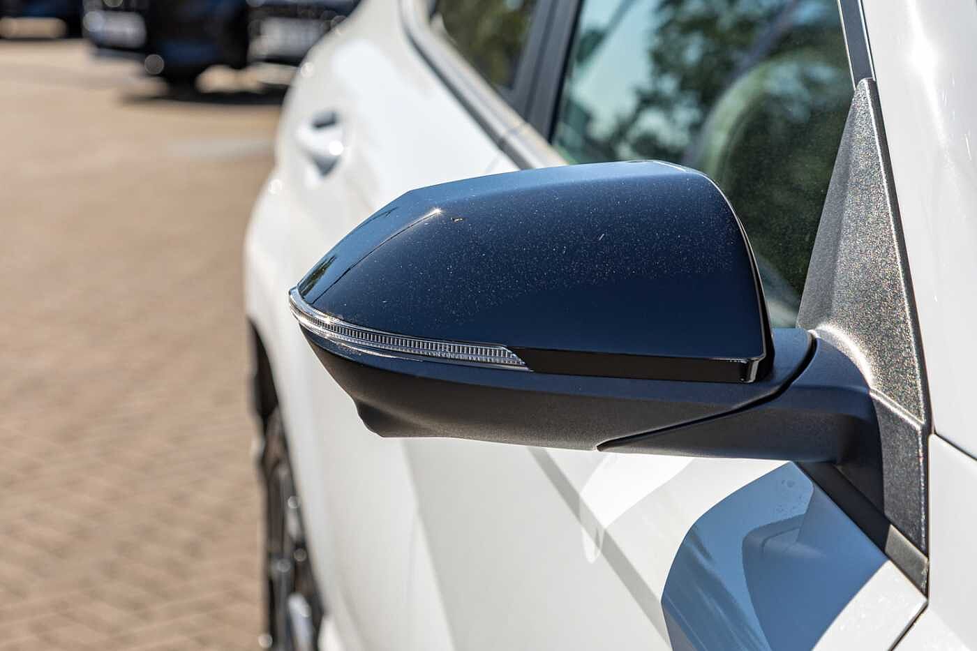 Used Hyundai KONA 2025 for sale - 78021614: Photo 19