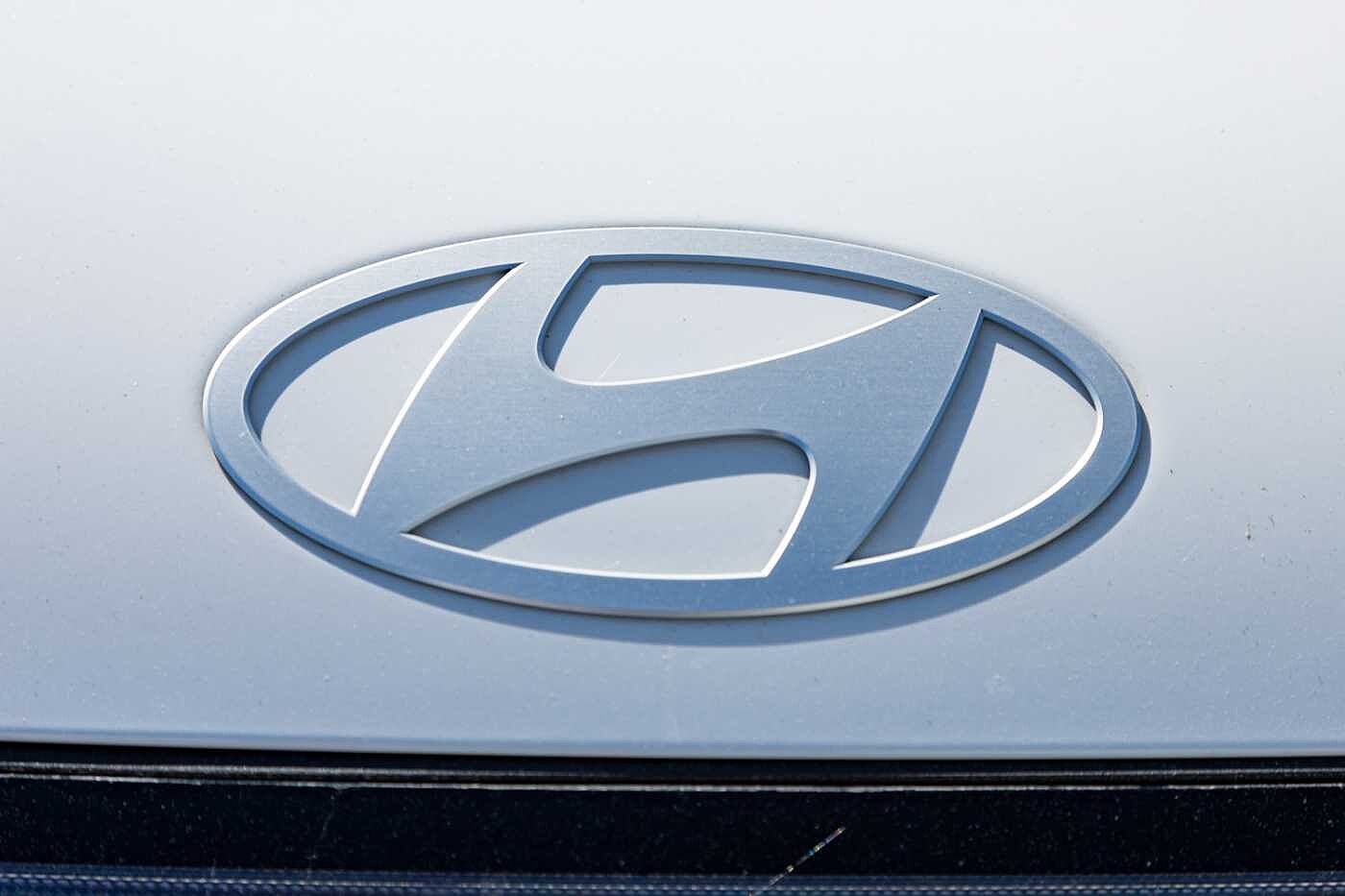 Used Hyundai KONA 2025 for sale - 78021614: Photo 21