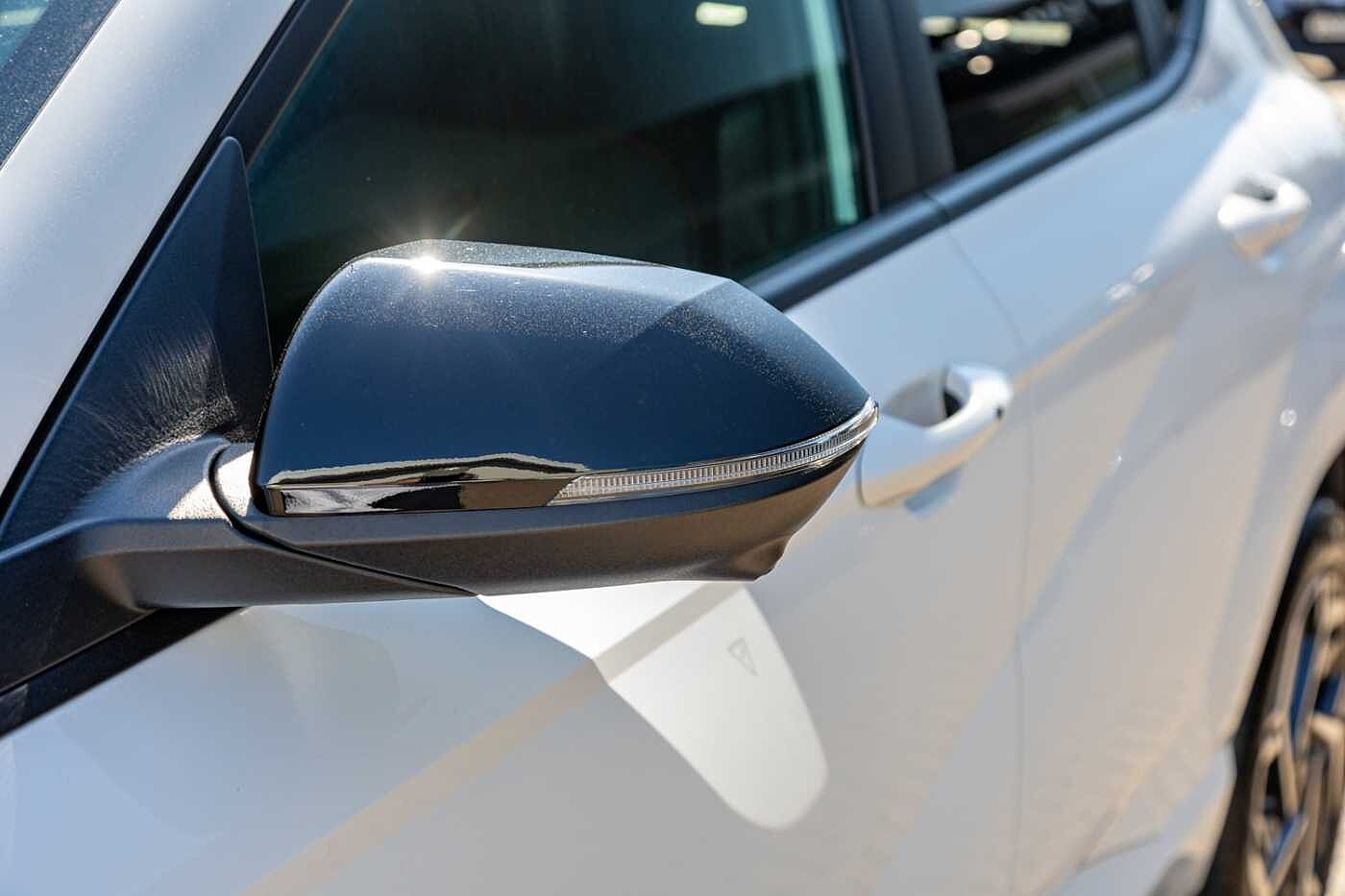 Used Hyundai KONA 2025 for sale - 78021614: Photo 23