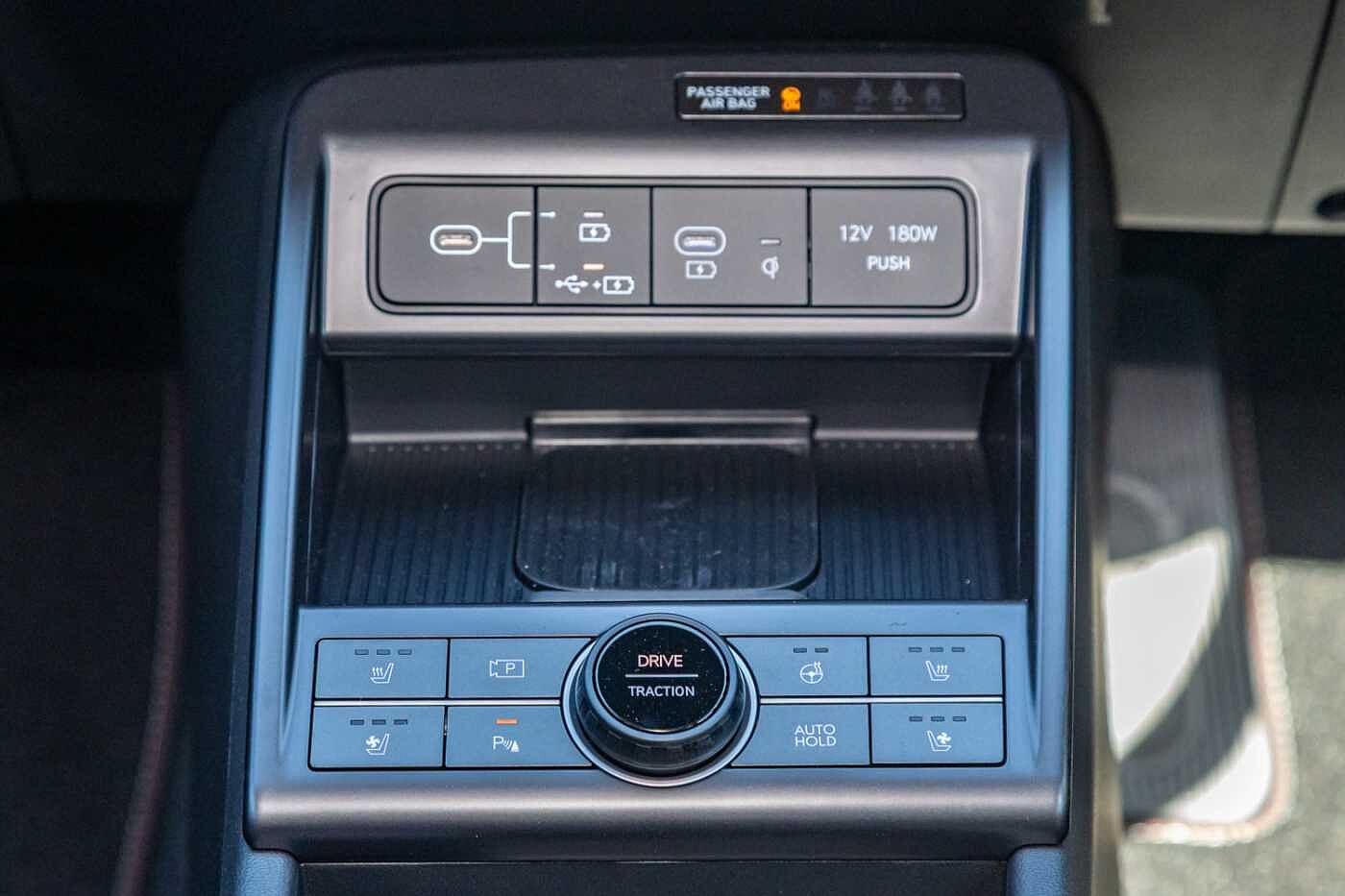 Used Hyundai KONA 2025 for sale - 78021614: Photo 28