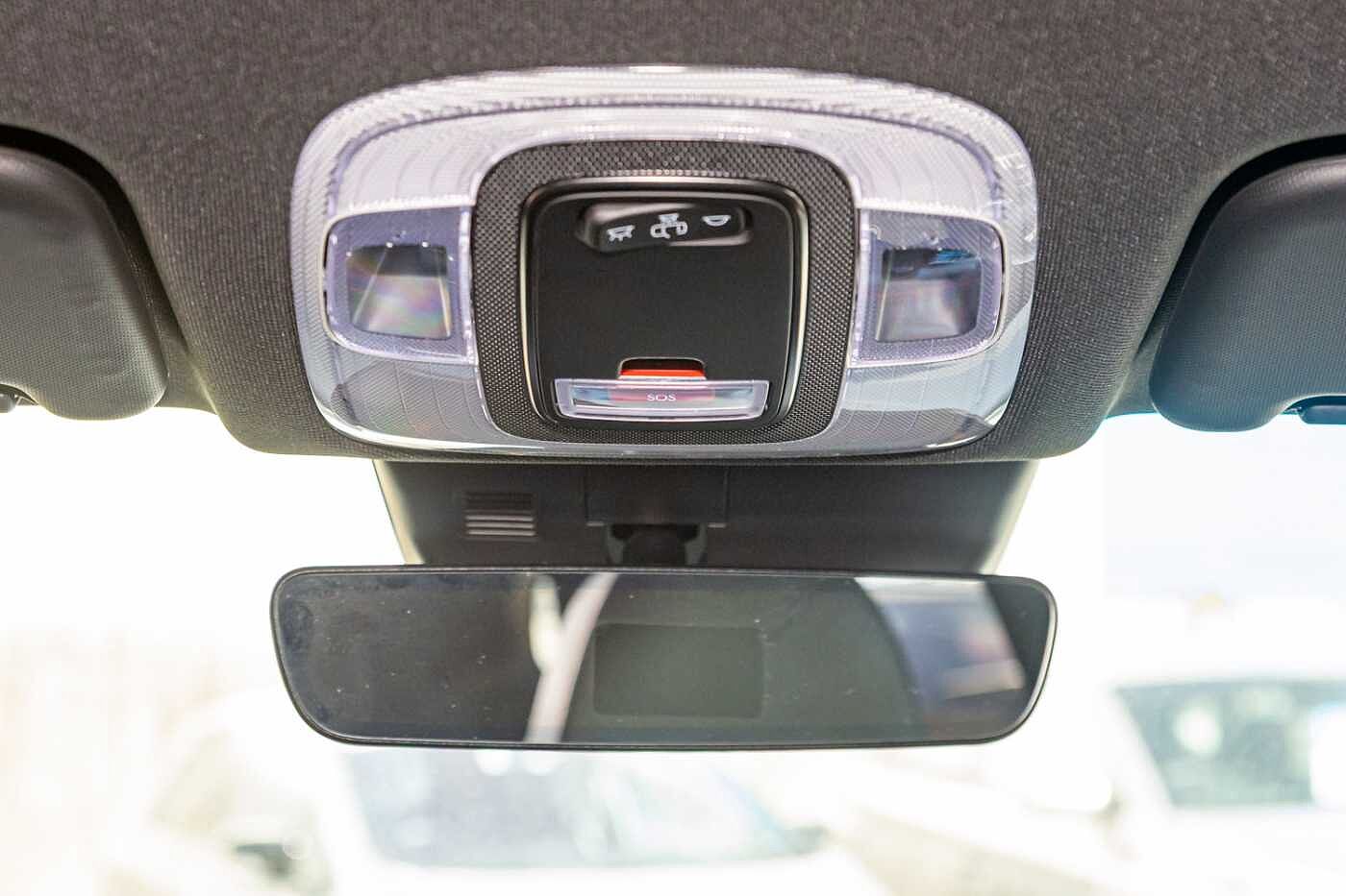 Used Hyundai KONA 2025 for sale - 78021614: Photo 30