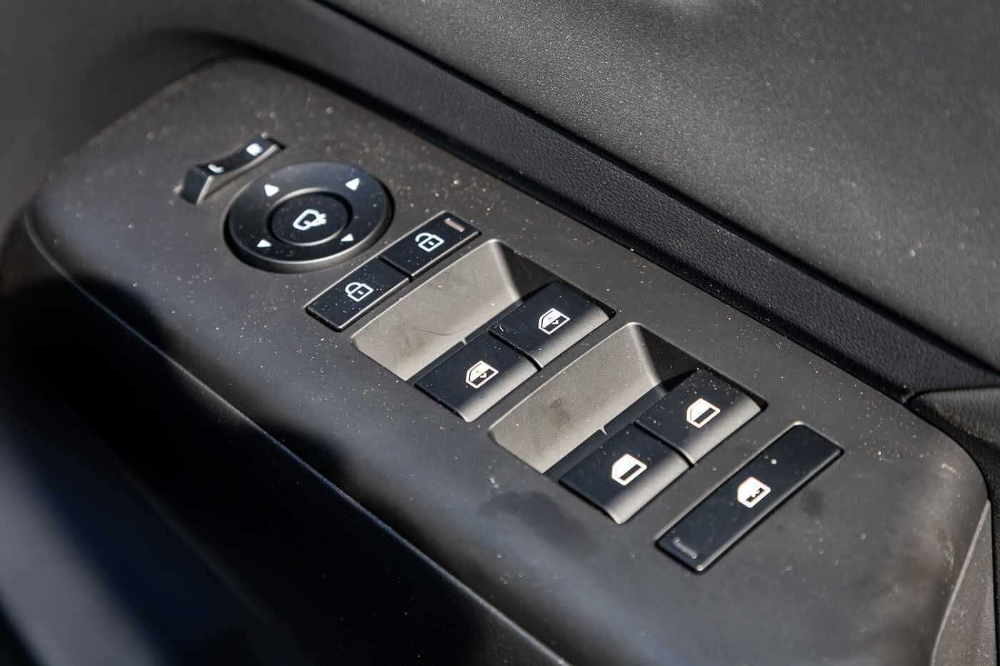 Used Hyundai KONA 2025 for sale - 78021614: Photo 31